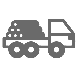 Land Clearing Services