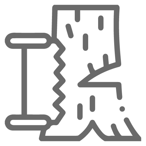 Tree Removal Services